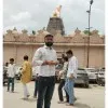 Vishal Malviy