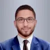 Abdelaziz Gaber