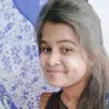 Rooba Priya