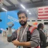 Bhanu Bhakta Karki Chhetri