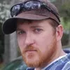 Brian Fleming