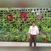 chandra sekhar potnuru