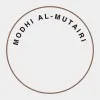 MODHI ALMUTAIRI