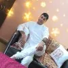 Subhash Sharma