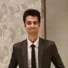 omesh khatri