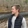 Dylan Emery