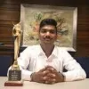 Gaurav Gore