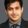 Vinay Borar
