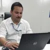 Vijay Kumar