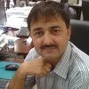 Sohail Arshad