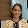 Gülbin Çağlar
