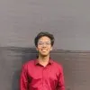 Aradhay Saxena