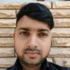Dheeraj Verma