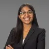 Mira Mehta