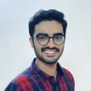 Shashwat Suthar