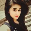 Trisha Banerjee