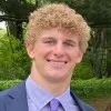 Cole Frost