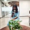 Krishnapriya
