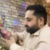 Rahul Verma
