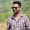 Sri Suresh