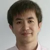 Yan Mu