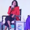 Meenakshi Kandwal