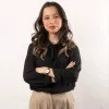 Selma Bilgin