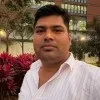 Dinanath Singh