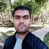 Bhaskar Bhagabati