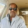 RAJKUMAR RATHINAM