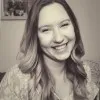 Brittany Soquet
