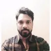 Amardeep Sinha
