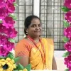 Chitra Palani
