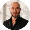 Petr Voloshin