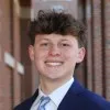 Quinn Roberts