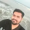 Sarojendu Parimal