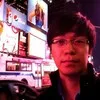 Curtis Tong