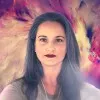 Rebecca Gibson