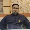 Roshan