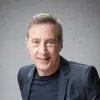 Randall Jamail
