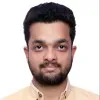 Suditya Sharma