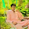 Rao Awais