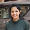 Samiksha Surve
