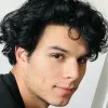 Carlos Sanchez Cruz