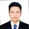 Erick John Tabayoyong