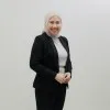 Atiek Kurniati