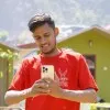 Naveen Pandey