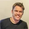 James Archer
