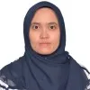 NURUL HASANAH