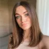 Liliia Ivasyshyna